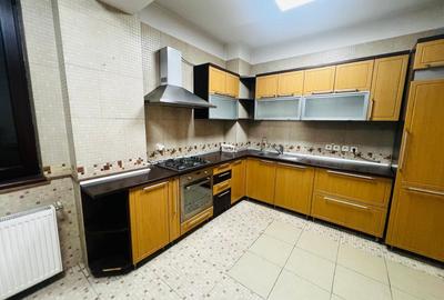 Duplex | 180 mp | Cotroceni - 19