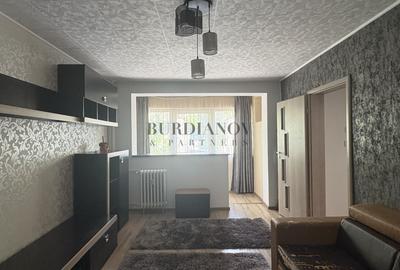 Apartament cu 3 camere - Colentina - etaj 1/10 - Fabrica de Gheață - 2