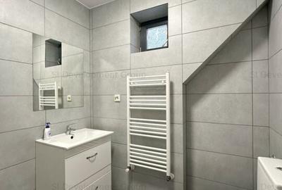 Spatiu stradal 224 mp – Pretabil showroom, horeca, medical, birouri - 4