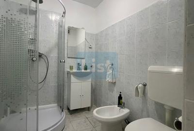 Apartament 3 camere decomandat, modern in Lunca - 9