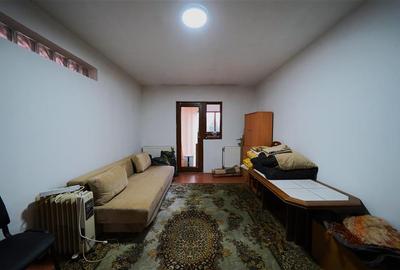 Proprietate adaptabila pentru familie extinsa | Alesd - 8