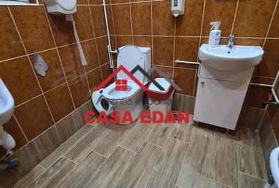 Spatiu in Campina 120mp--800e - 4