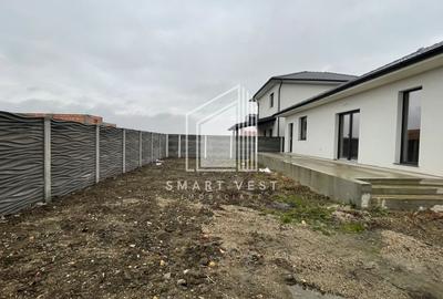 Casa de vanzare | 125mp | Martinesti | CP2866019 - 28