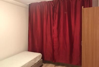 APARTAMENT 3 CAMERE | 69MP | ZONA GRAND ARENA | MOBILAT + UTILAT - 8