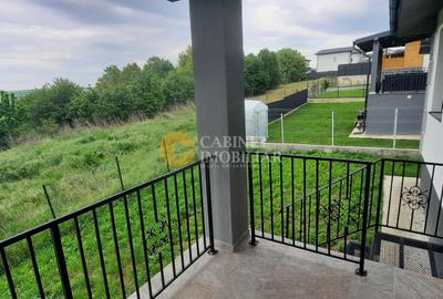 🏡 Casă deosebită Valea Adâncă Zona 5 Drumuri 🏡 - 17