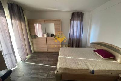 2 camere, Parcare, Buna Ziua, Zona Trifoiului, Grand Hotel, Lidl - 1