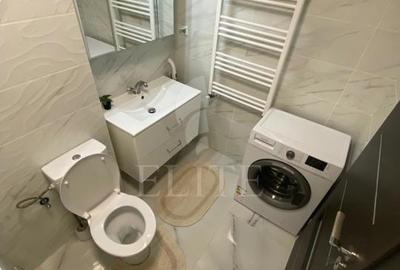 Apartament 2 camere în zona  Lidl - 13
