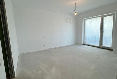 Duplex 5 camere 251 MP 8 Parcari Ștefan cel Mare - Parcul Circului - 8