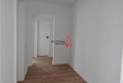 Apartament 3 camere Dristor ParkLake IOR Renovat - 7