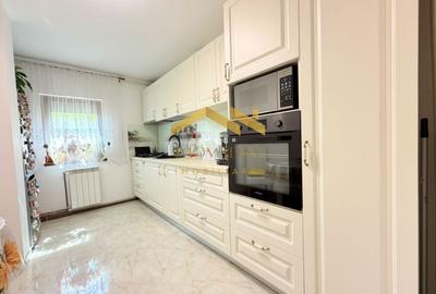 Lunei-4 camere-Mobilat/Utilat - 11