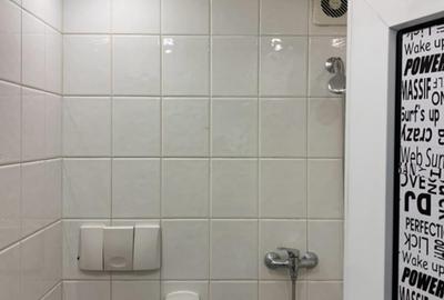 UNIRII,stradal pe BULEVARDUL UNIRII,locatie exceptionala 102mp,terase superbe - 19