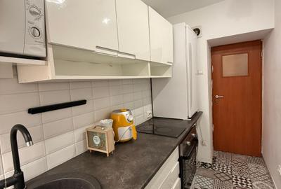 Apartament 2 camere, 47mp utili Zona.Unirii-Marasti OFERTA - 5