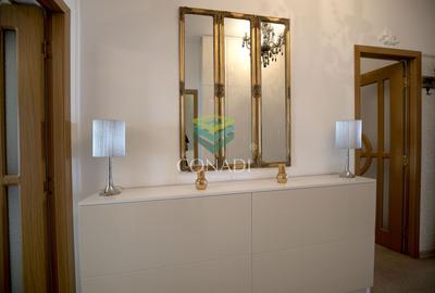 Apartament in Vila | Aviatorilor | Kiseleff + Garaj - 4