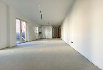 Apartament 2 camere de vanzare in Marasti, Cluj Napoca - 5