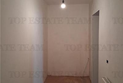 Casa cu 5 camere (include o anexa) in zona Giulesti-Sarbi-Sabareni - 3