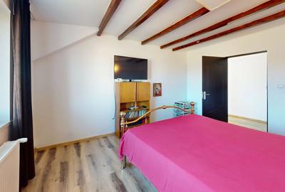 Casa individuală Harman/Brasov - 21