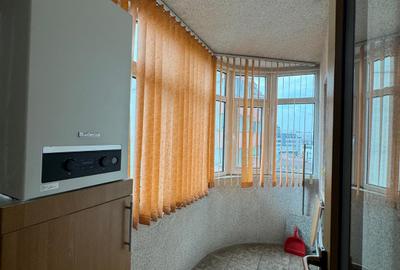 Ap. 2 camere 67mp | Bd. Decebal Nr. 11 |De inchiriat| - 10