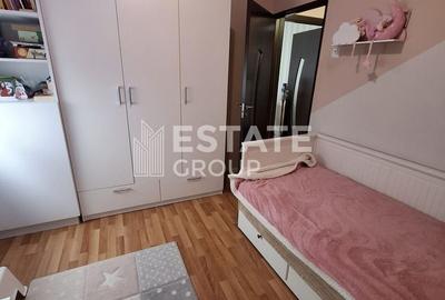 Apartament decomandat cu 3 camere, Calea Sagului - 8