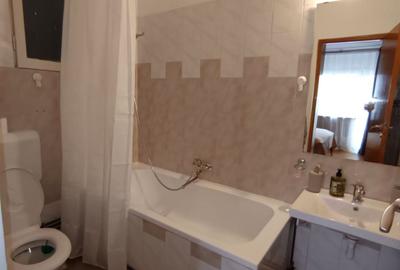 Vanzare apartament 4 camere Armeneasca - Rosetti - 17