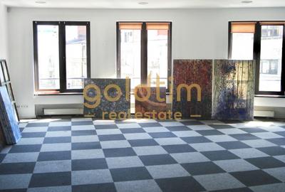 SPATIU BIROURI/CLADIRE BIROURI/ULTRALCENTRAL/CALDERON - 3