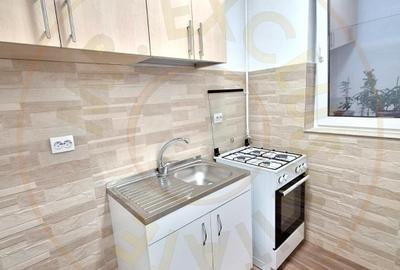 Garsoniera Cocheta de Inchiriat - 6