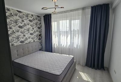 Apartament de inchiriat | 3 camere  | Dorobanti – Zona Capitale - 6