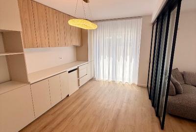 PROMOTIE 230.000 euro + tva doar in luna aprilie la Luxury Villas - 5 unitati - 6