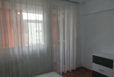 Apartament 2 Camere | Decomandat | Bd Dimitrie Cantemir - 5