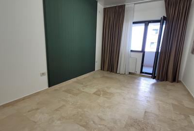 PRIMA ÎNCHIRIERE! 3 camere nemobilat -loc de parcare +boxa -Bloc Nou | Campus - 9