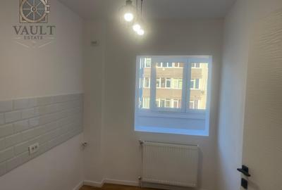 Apartament 3 camere - metrou Valea Ialomitei - 11