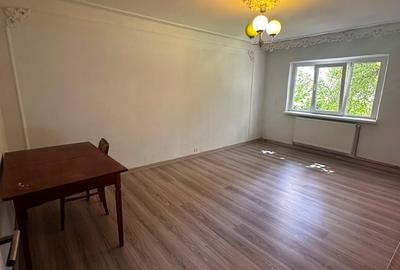 Apartament cu 2 camere decomandat, zona Nicolina-Belvedere - 1