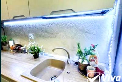 Risc 2. Locuinta deosebita-pret corect! Mobilata-calitate superioara, Tatarasi - 12