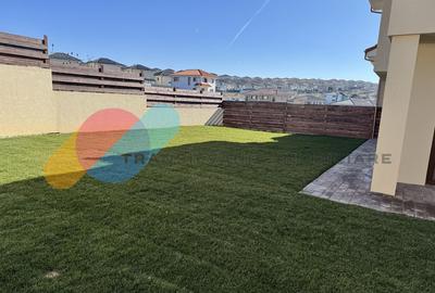 Duplex modern 4 camere, 119mp-Dezmir - 4