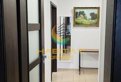 2 camere Drumul Taberei 2 minute metrou - 4