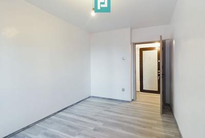 Apartament 3 camere pe str Hateg in Vlaicu - 20
