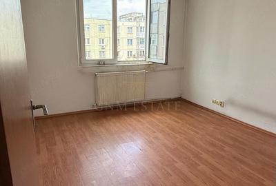 2 Camere Et.7/8 Decomandat An constructie 1986 Metrou Lujerului - 7