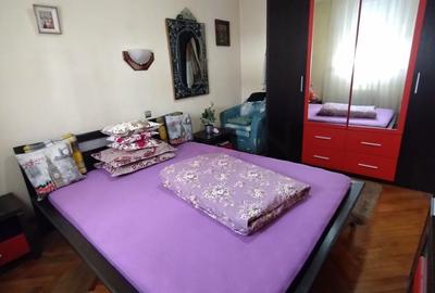 REA1028227 Apartament 3 camere I Radu Beller - 4