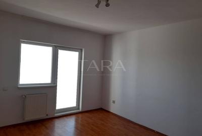 Apartament 2 camere decomandat cu garaj, zona Europa - 3