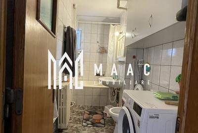 Apartament 4 camere| 90 MP | Ostroveni - 6