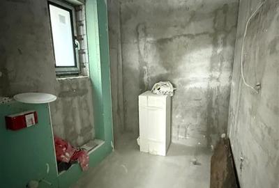 Primarie Popesti Leordeni - Vila Individuala - P+1 - 250mp Teren - 9