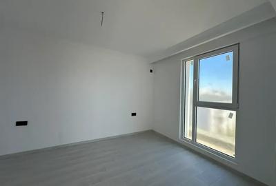 3 camere | finalizat | premium | lift Shindler | metrou terasa | 88 mp - 16