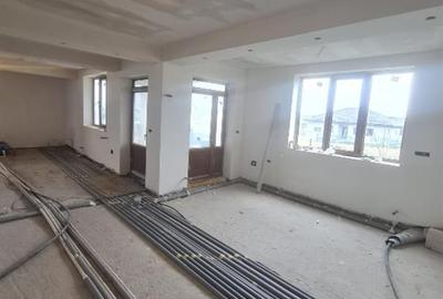 Vila exceptionala Codlea - 17