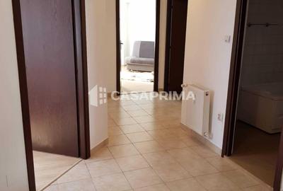 Apartament deosebit!!! 2camere Decomandat !!62mp utili!! Bloc 2009. - 7