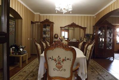 Casa de vanzare Bunloc - 9