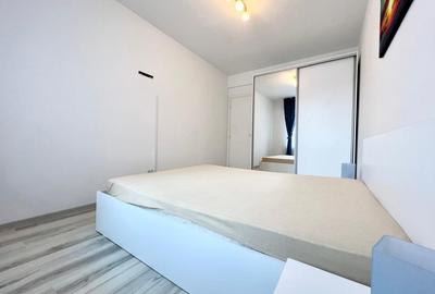 AP 2 CAMERE / MOBILAT UTILAT / BUCATARIE SEPARATA - 16