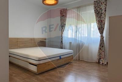 Apartament cu 2 camere de închiriat în zona Panduri - 7