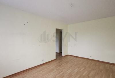 REA1018432 Apartament  3 Camere de Vanzare Berceni Sector 4 - 3