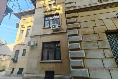 Apartament 2 Camere Dorobanti Capitale I Boxa - 2