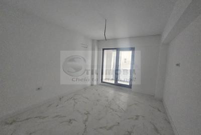 Apartament cu 2 camere decomandat în Copou