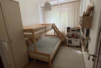Apartament 3 camere semidecomandat, zona Metalurgie, Iulius Mall, ID: 162354 - 4